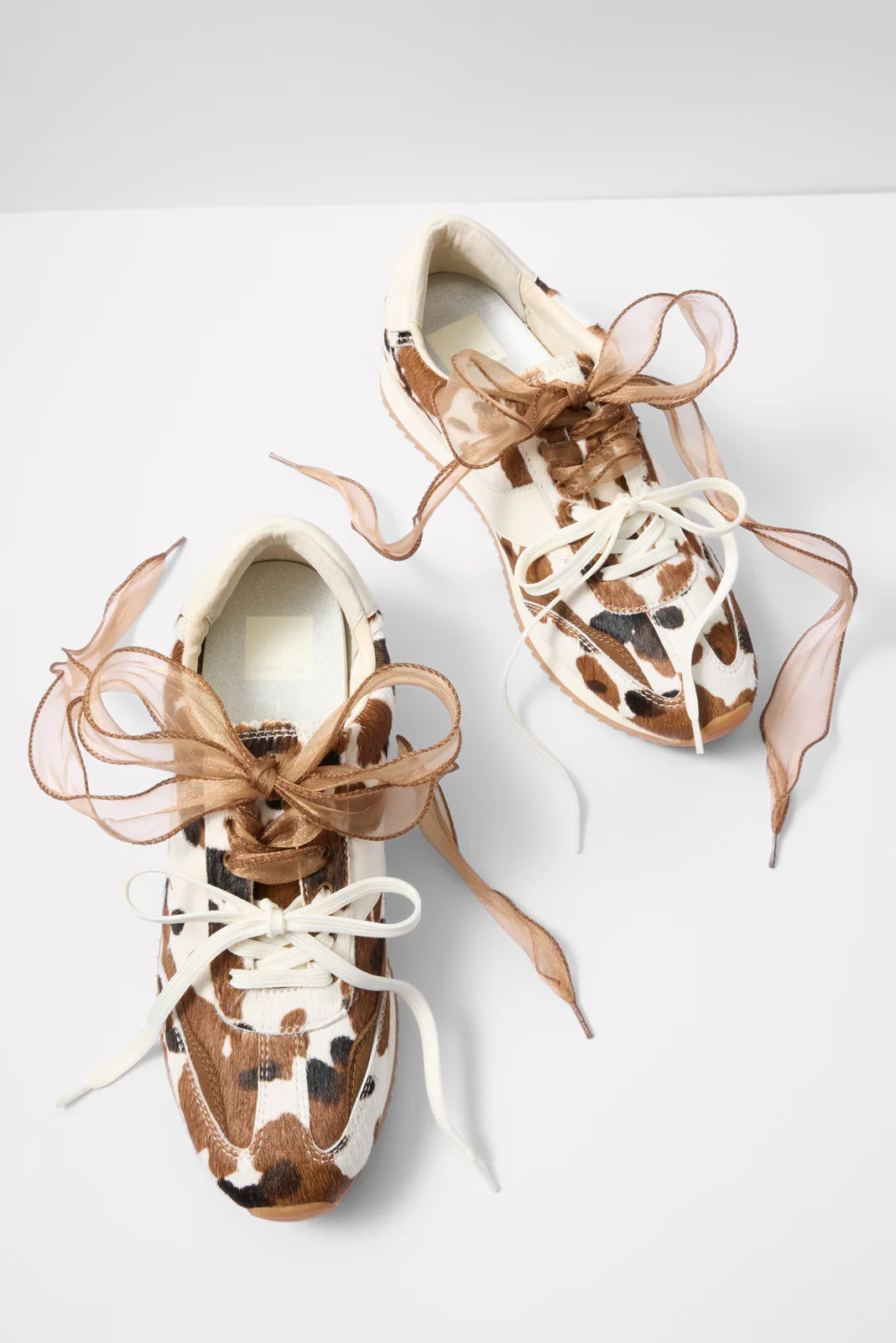 BNTCD Sneaker