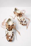 BNTCD Sneaker