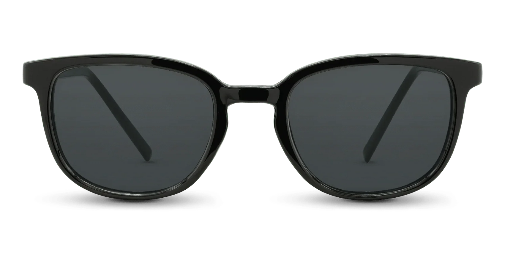 Hatteras Sunglasses