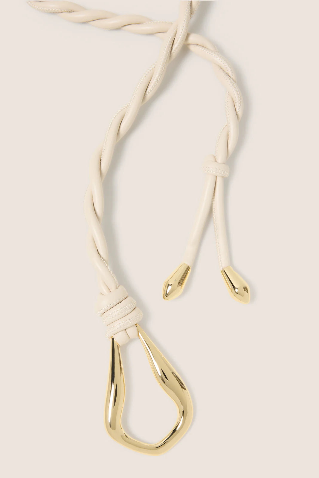 Sylvie Wrap Belt