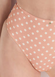 Pearl By VENUSÂ Retro Thong 3 Pack Sensual Sensations