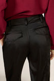 Sahara Satin Pant