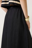 Lucille Skirt