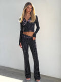 CL BLARE TRACKPANT