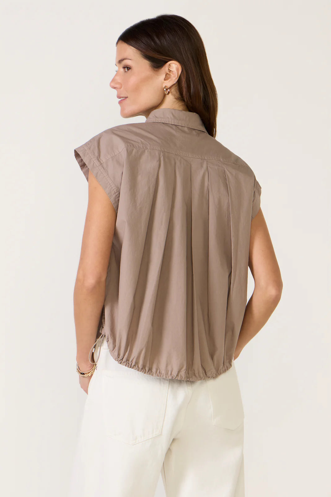 Arlen Top