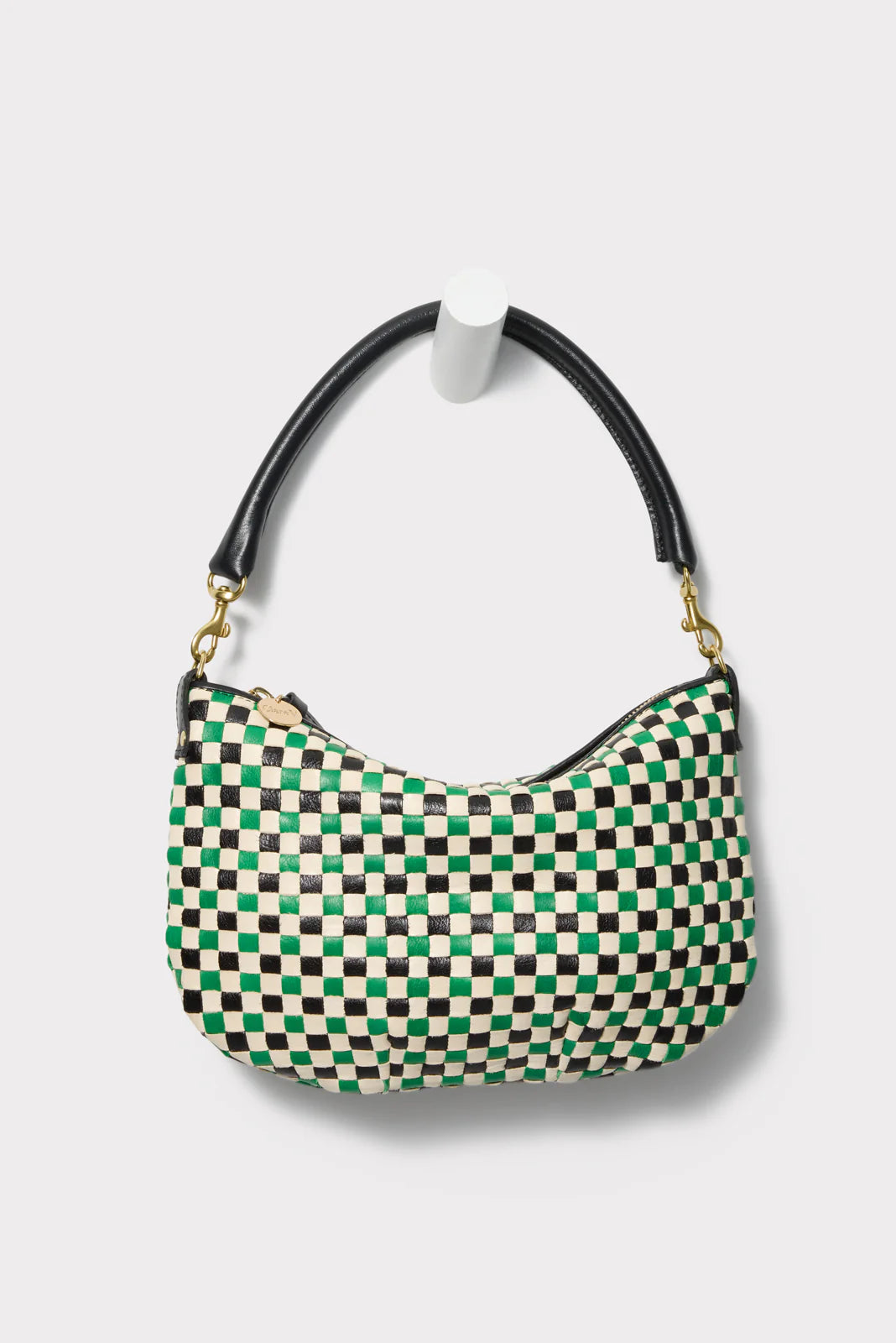 Petit Moyen Messenger