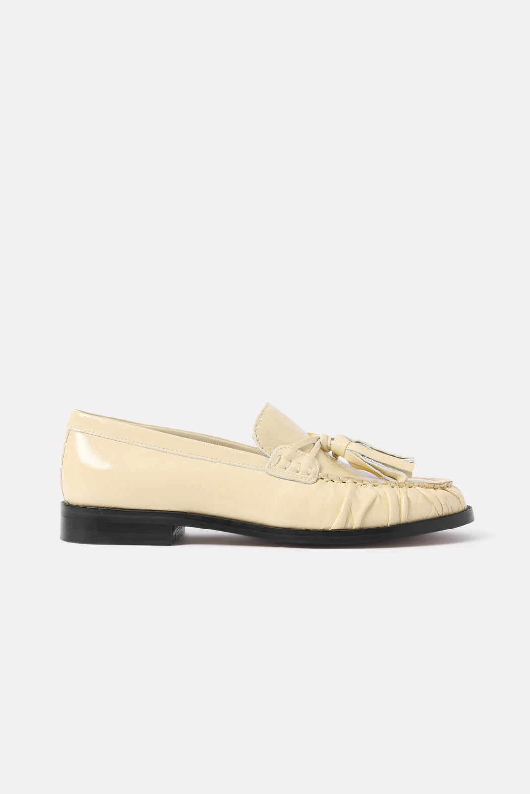 Marietta Loafer