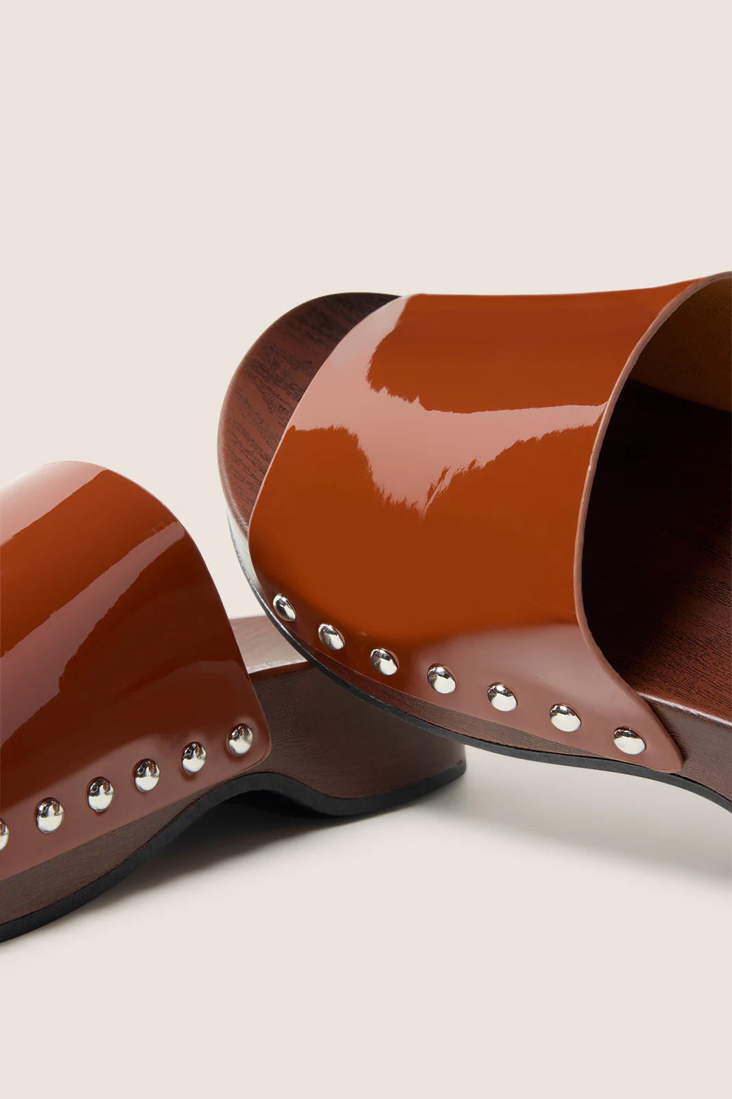 Fantasy Sandal