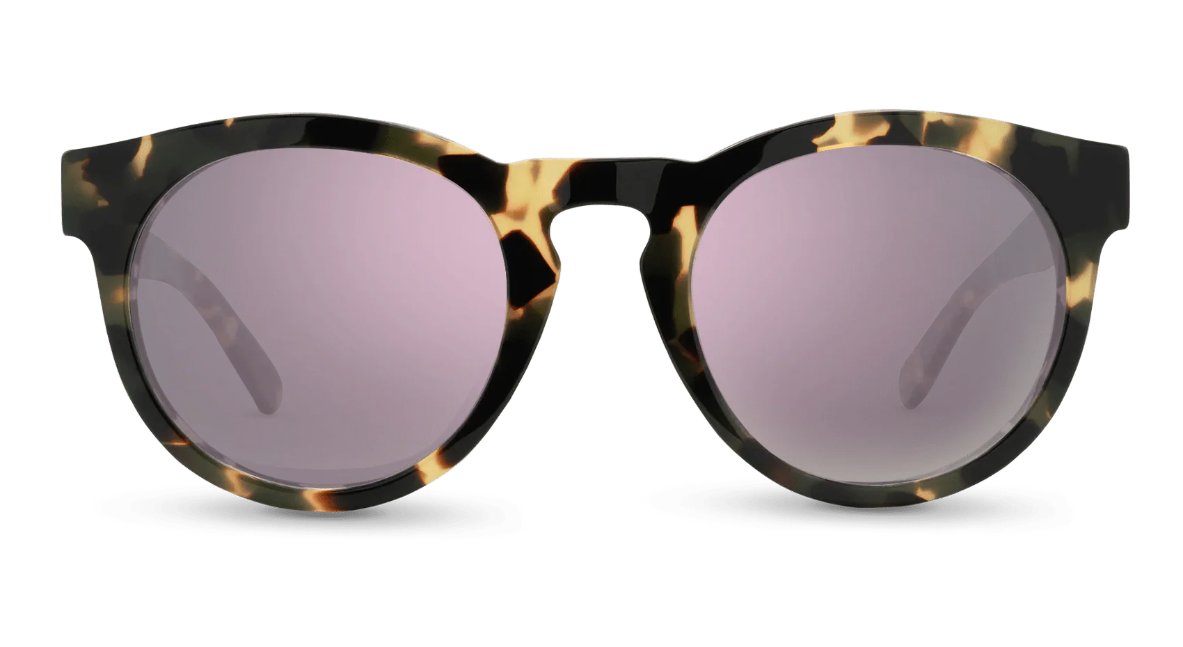 Anna Ruby Sunglasses