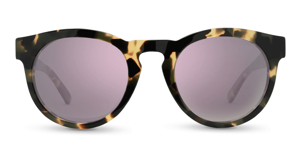Anna Ruby Sunglasses