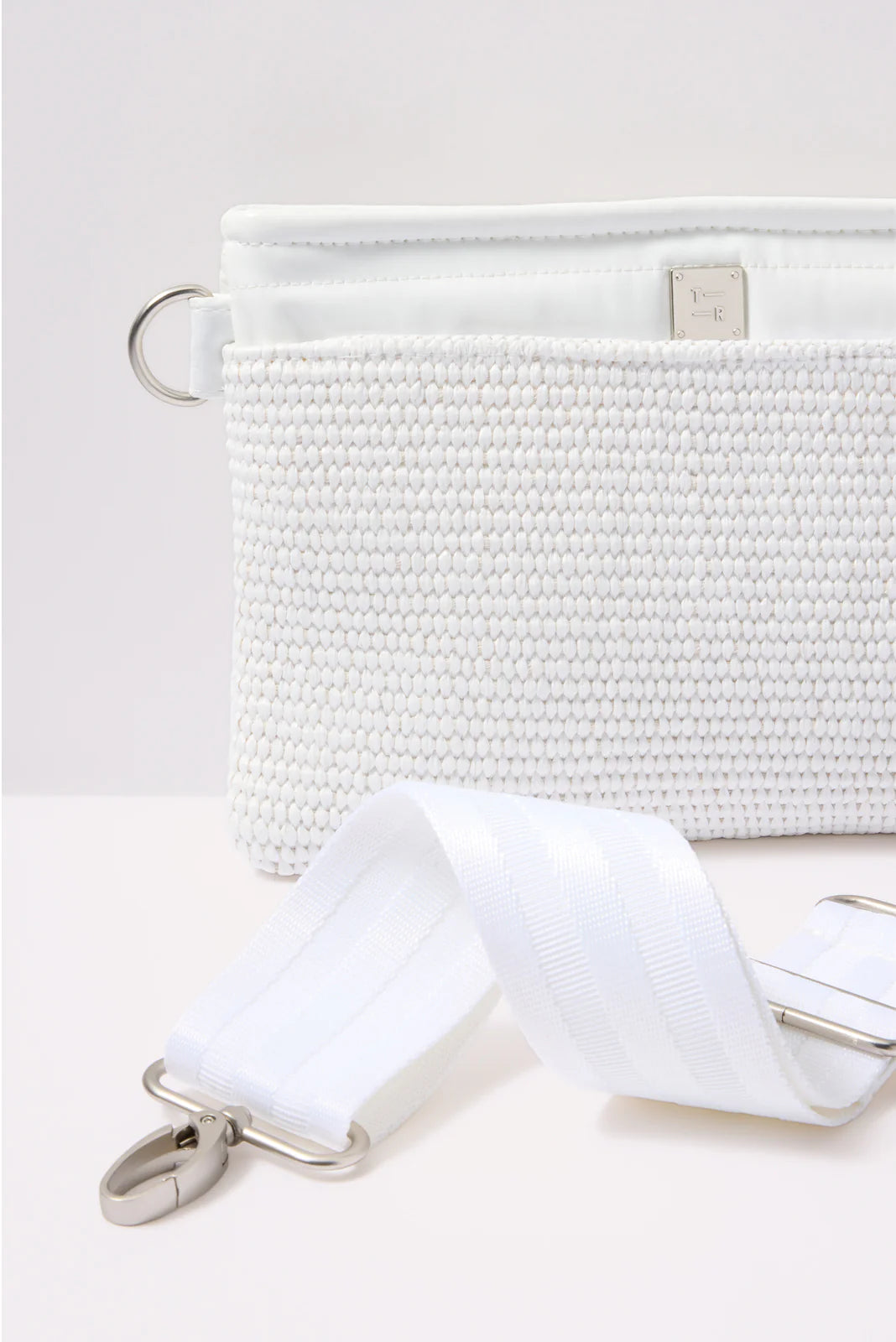 Yacht Bum Bag 20