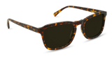 Hawksbill Sunglasses
