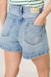 Saige Short