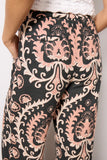 The Soft Trouser