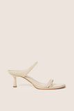 Alonde Heel