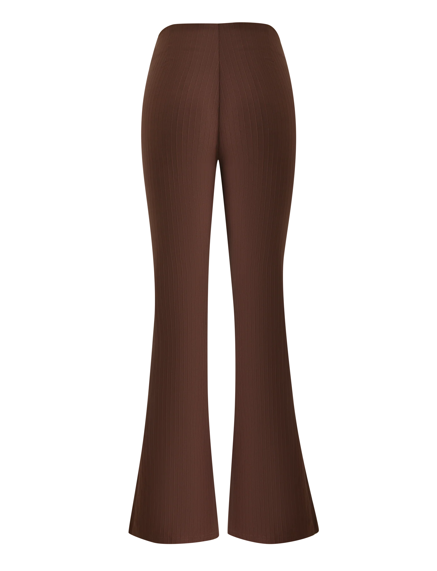 GWENDOLINE PANT CHOCOLATE