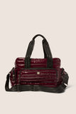Voyager Travel Tote