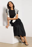 Poplin Prairie Skirt