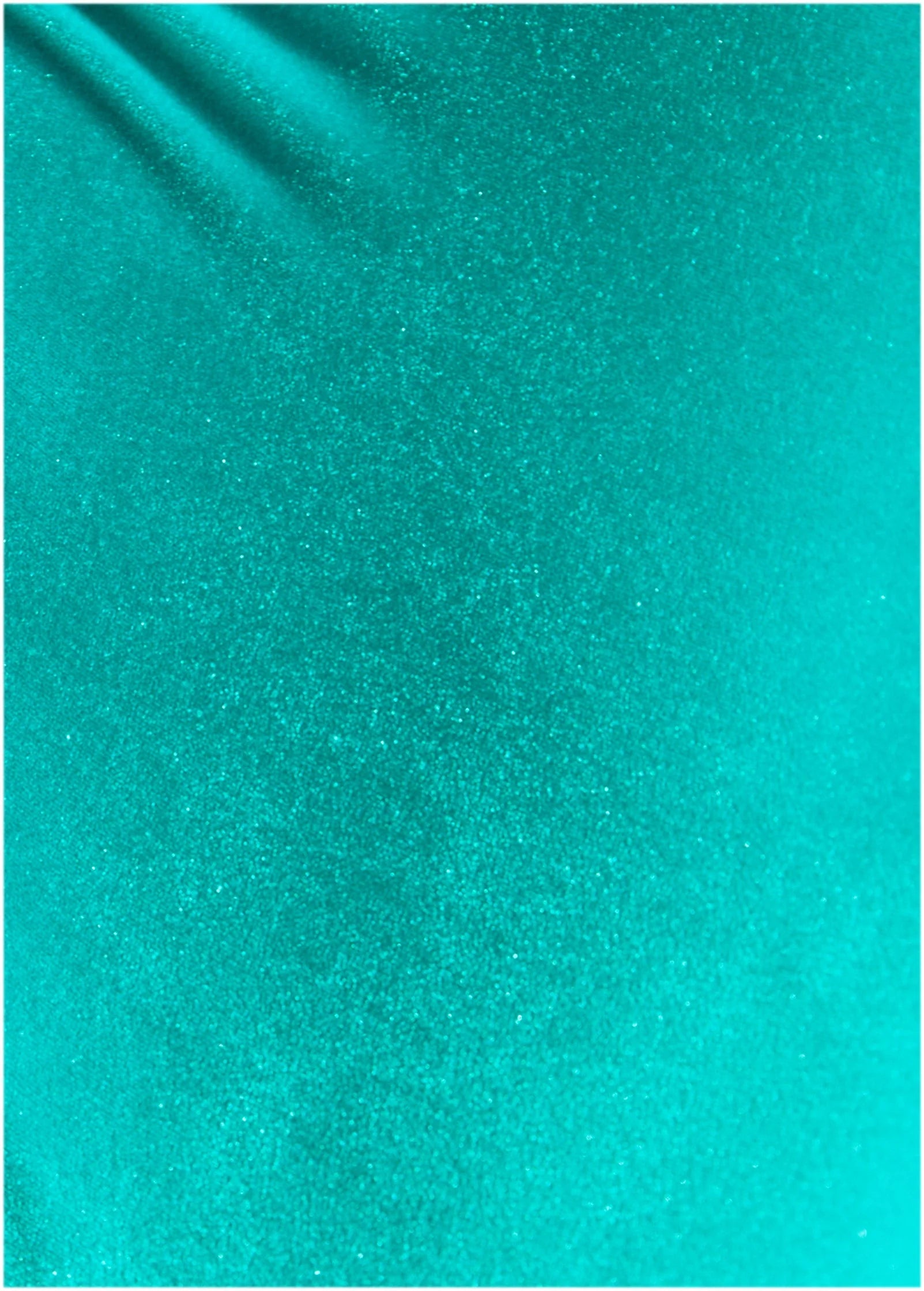 Velvet Low Back One Piece Teal