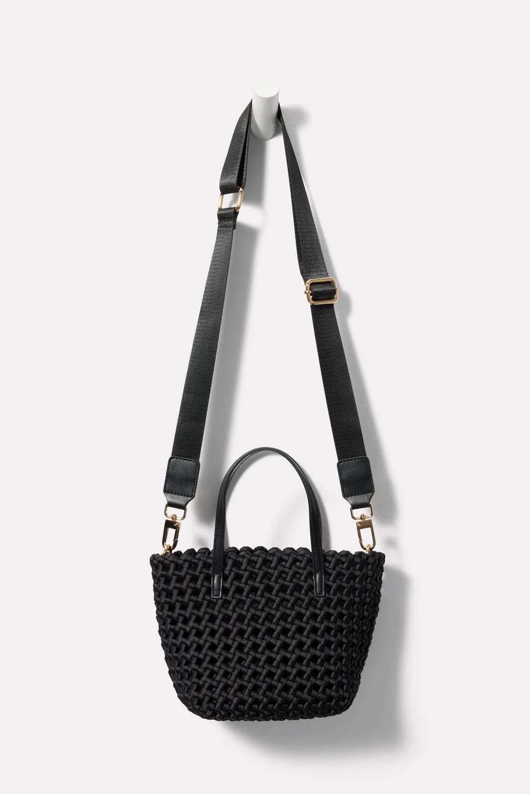 Serenity Handbag