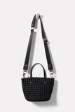Serenity Handbag