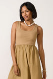 Kensie Midi Dress