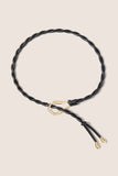 Sylvie Wrap Belt