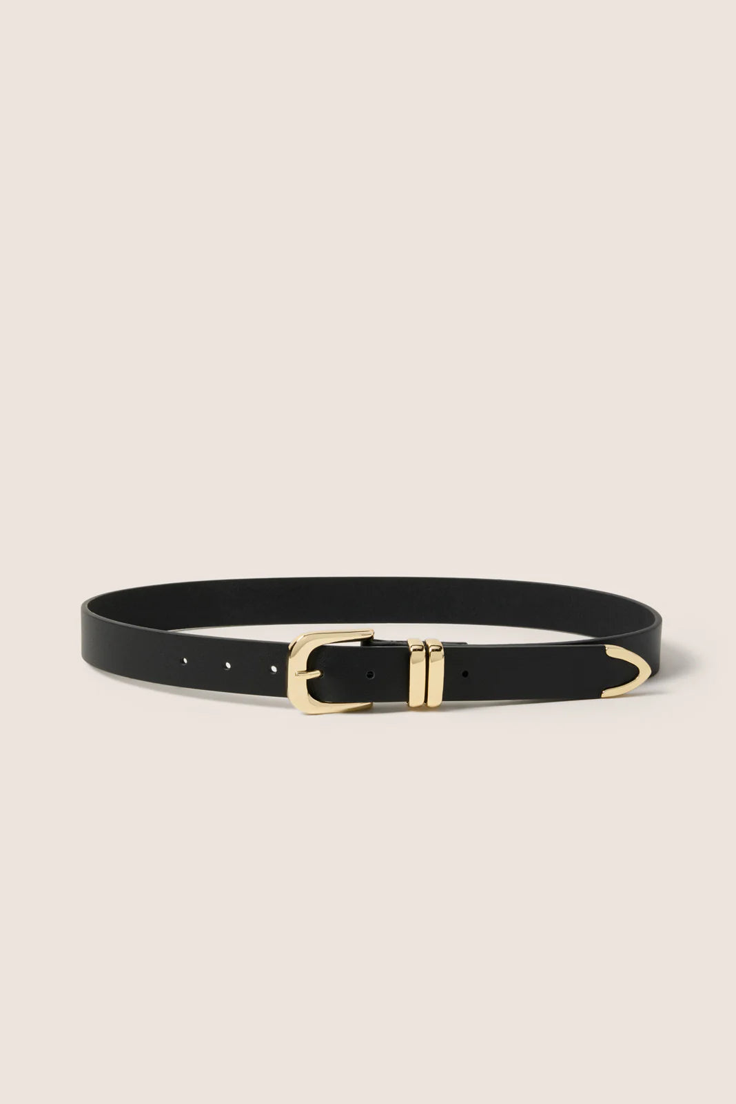 Brantley Belt