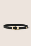 Brantley Belt
