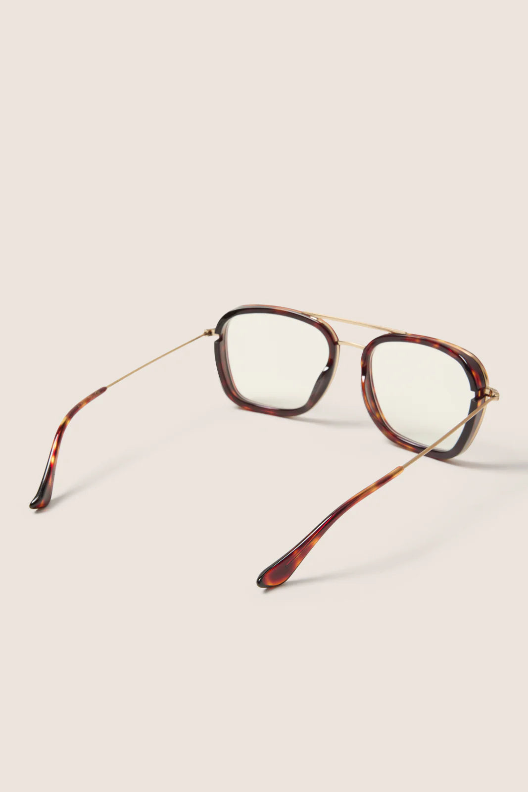 Stanton Glasses