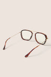 Stanton Glasses
