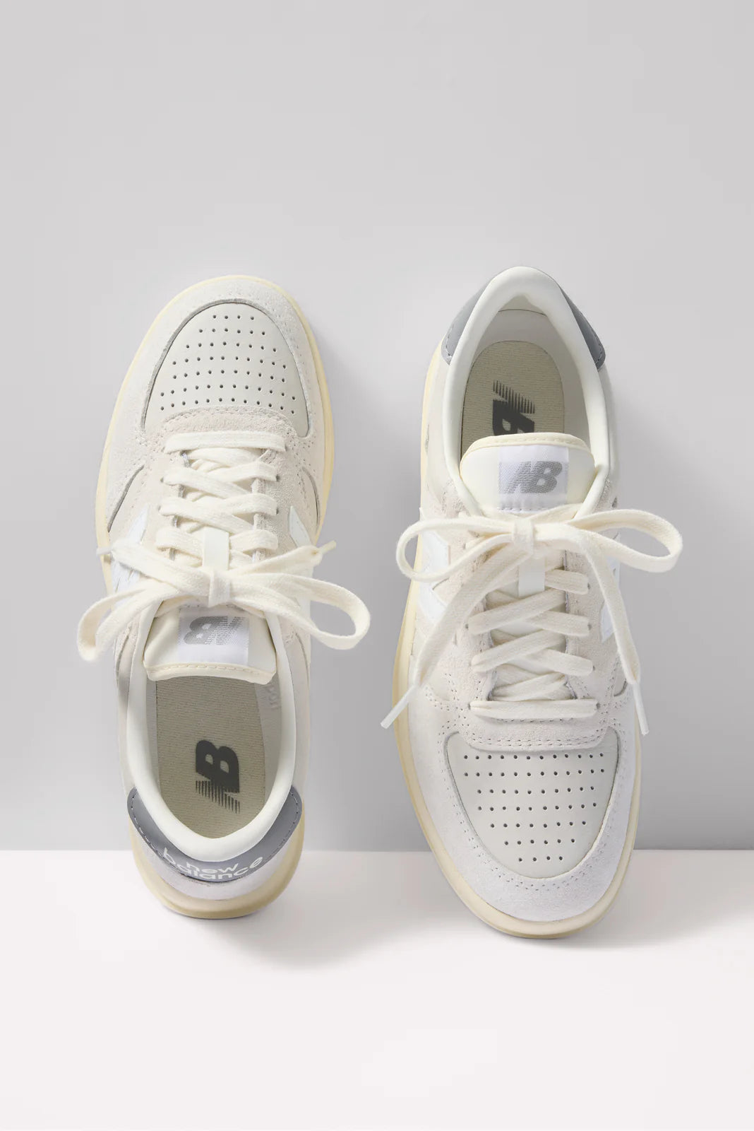 T500 Sneaker