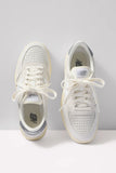 T500 Sneaker