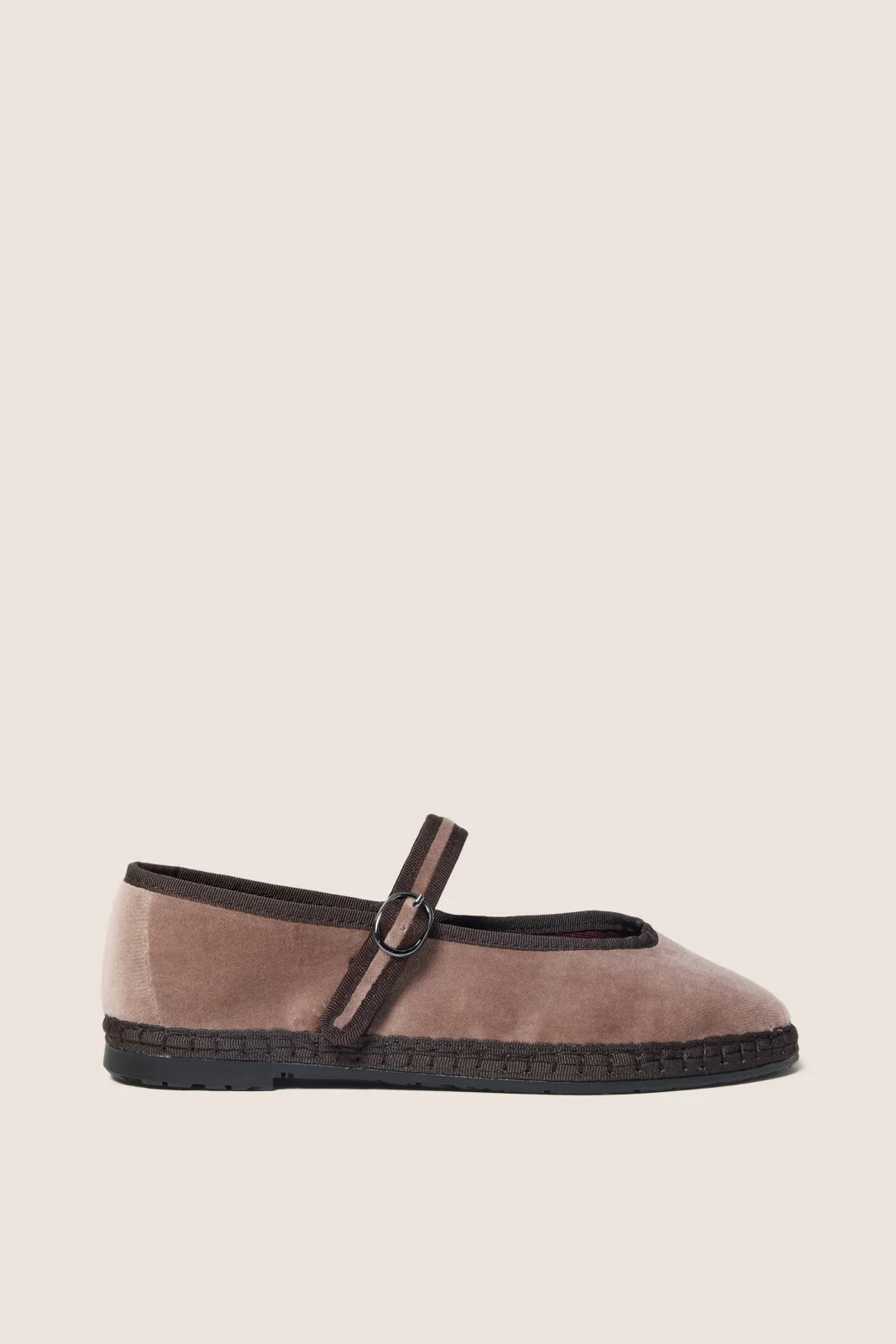 Pierre Flat