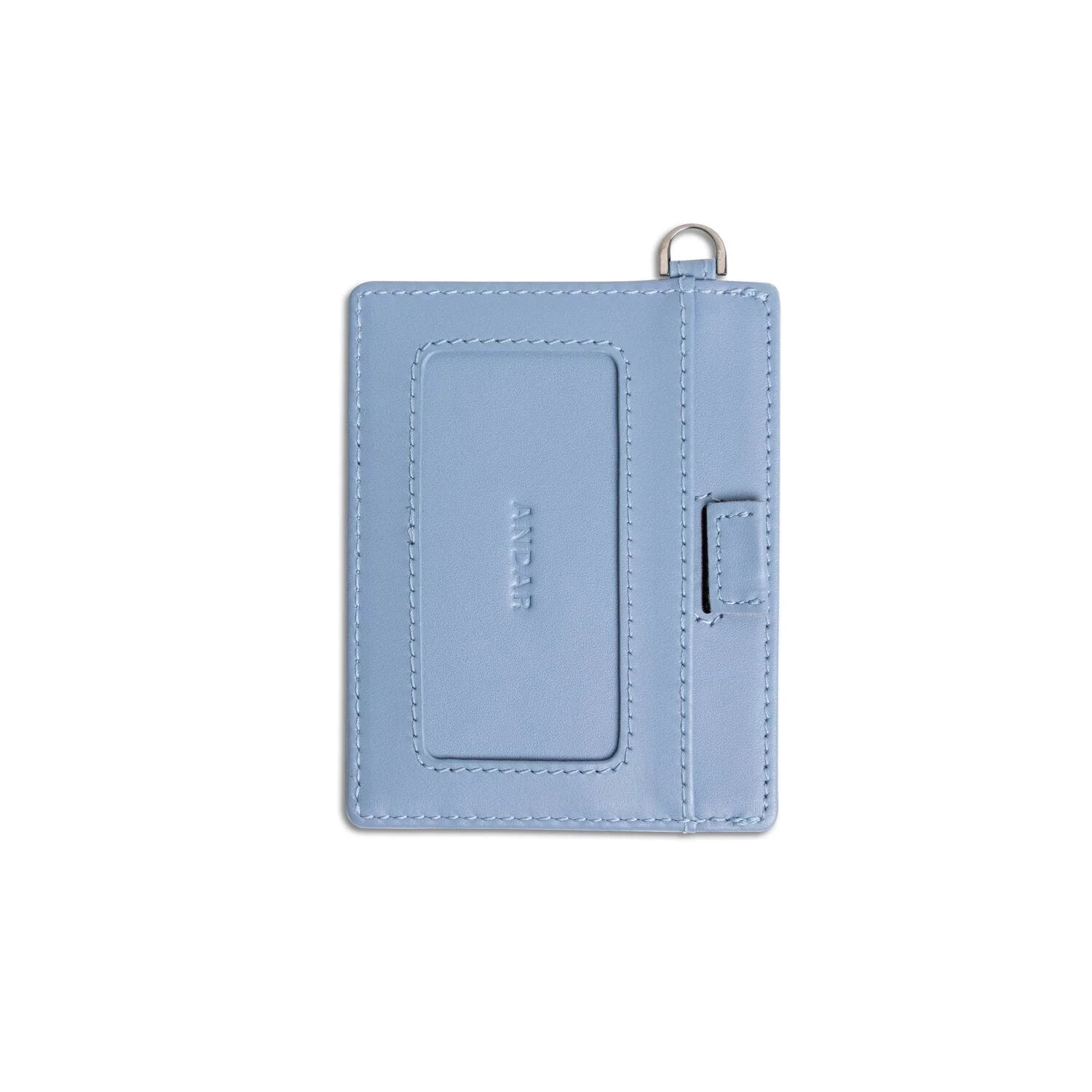 Andar Wallet The Denner