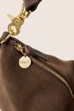 Moyen Messenger