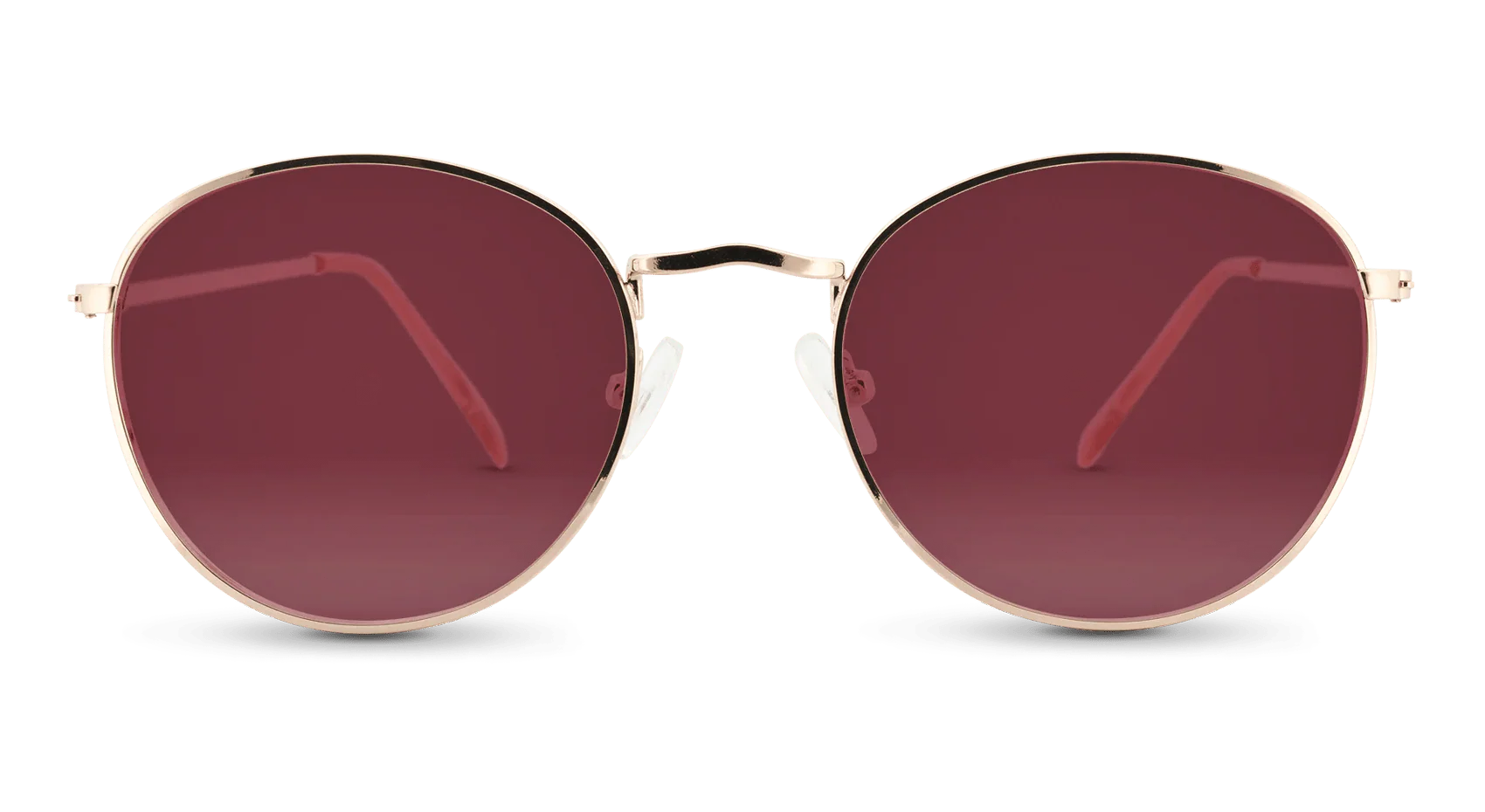 Greenwich Sunglasses