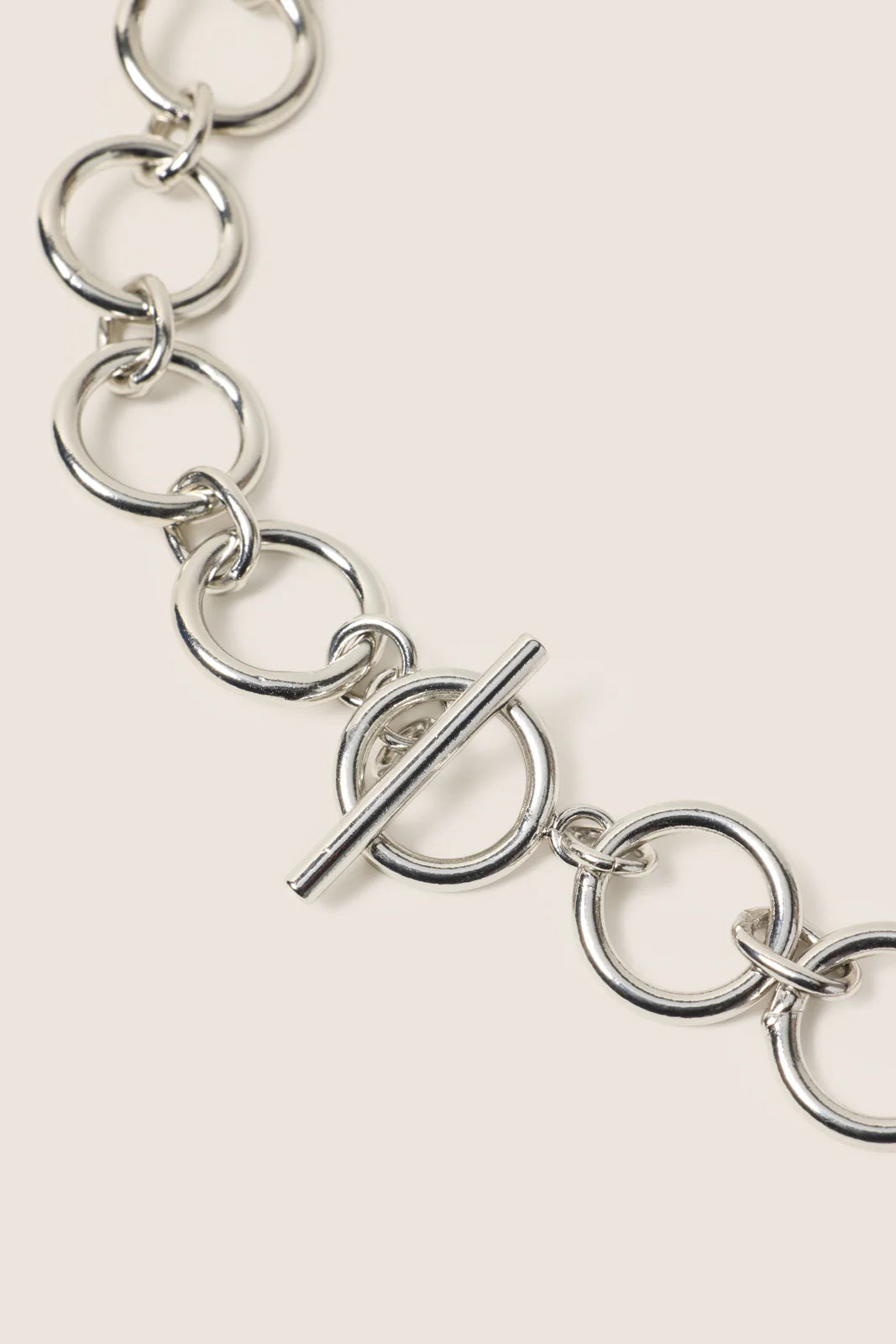 Amara Chain Necklace