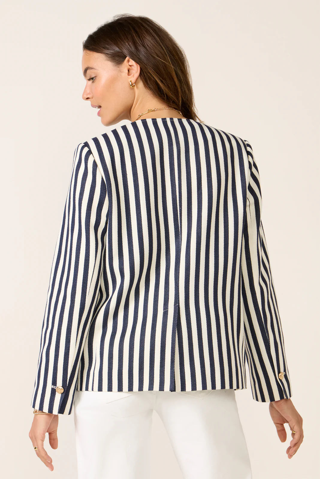 Danae Blazer