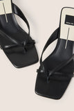 Brevel Heel