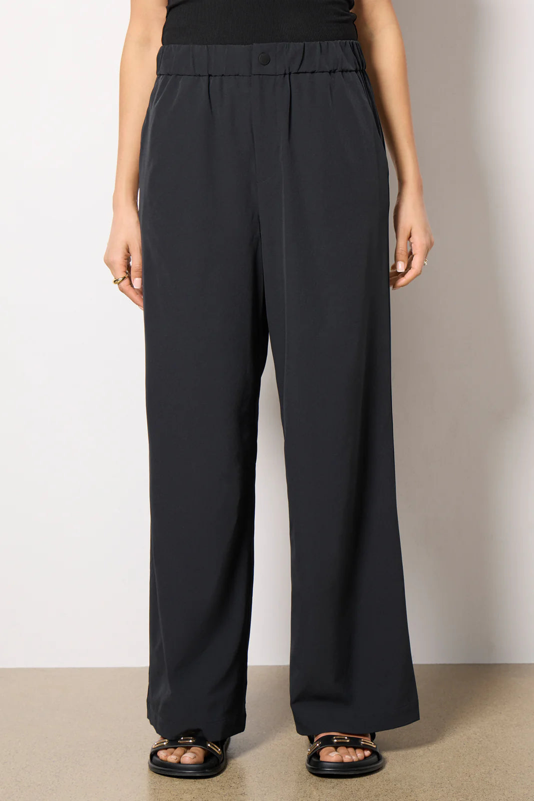 Kayson Wide Leg 30 20