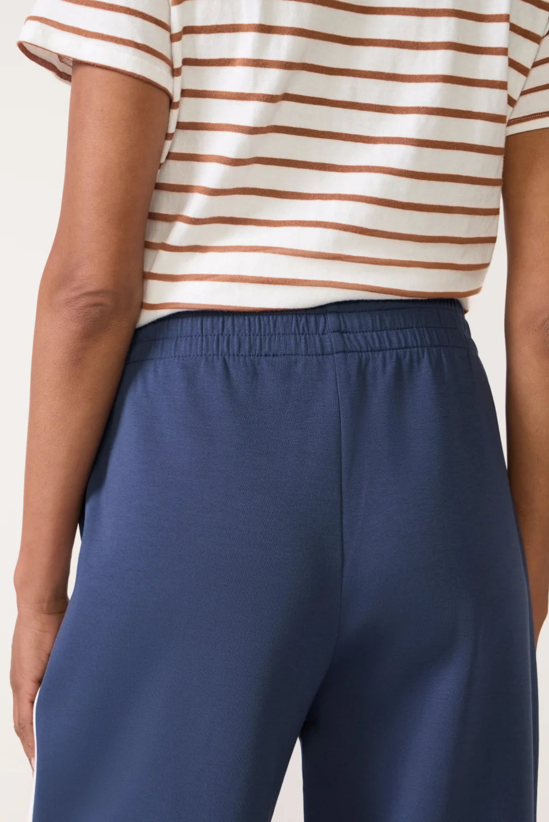 Mikos Sweatpant