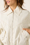 Sail Away Jacket