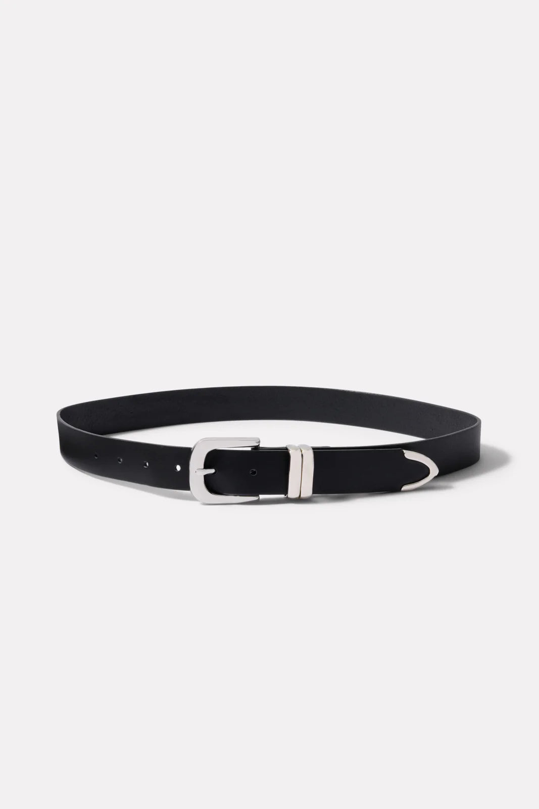 Brantley Belt