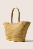 Dottie Tote