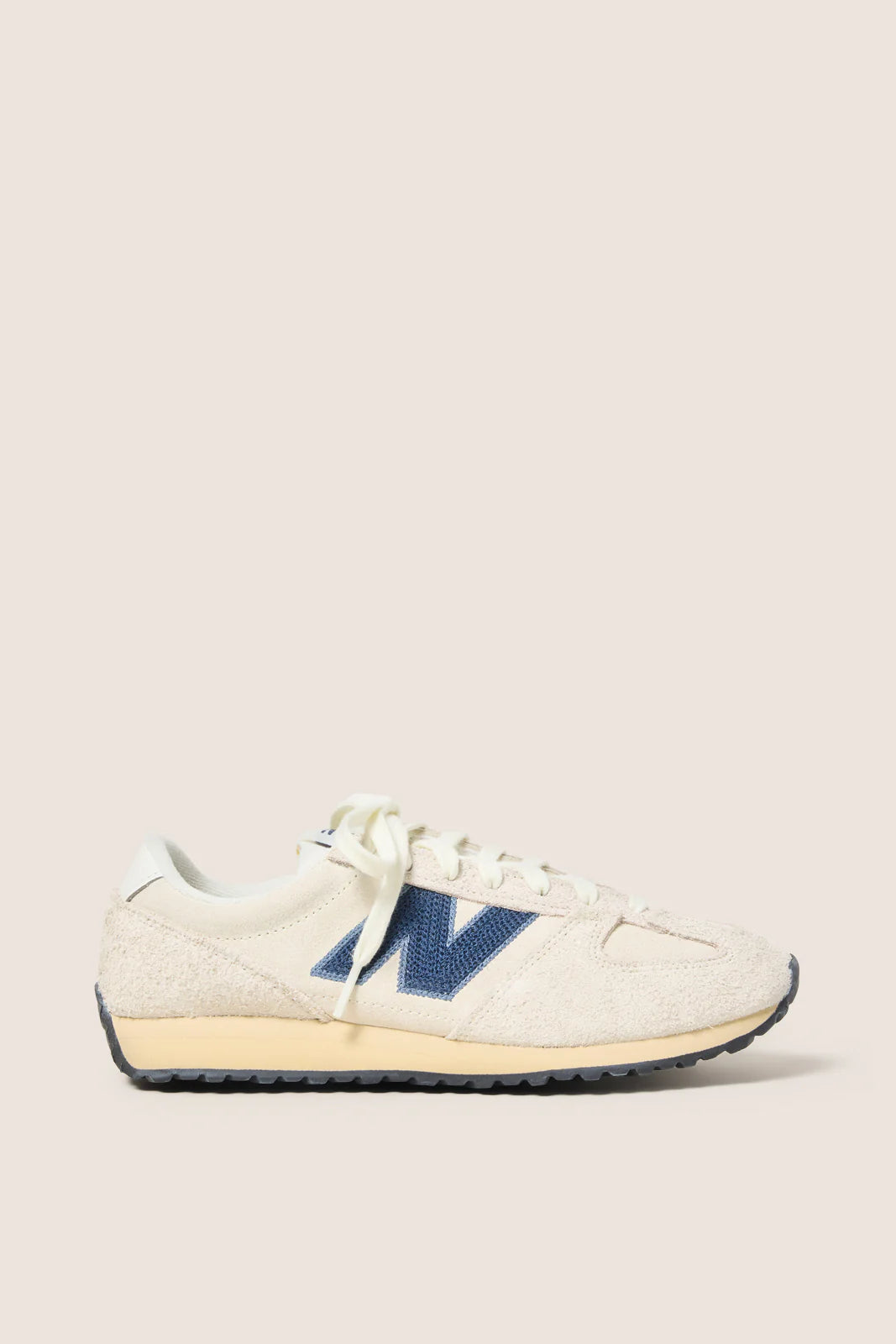 471 Sneaker