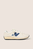 471 Sneaker