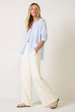 Tala Track Pant