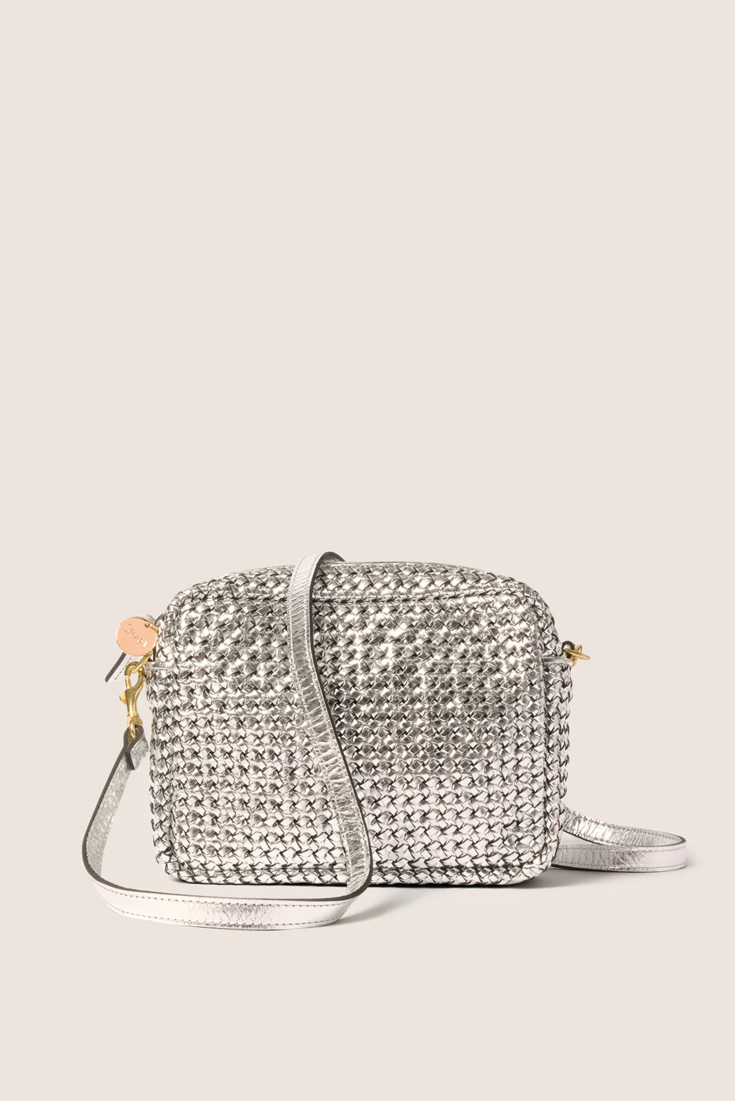 Midi Sac