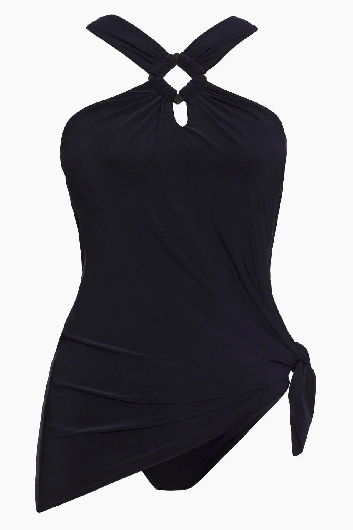 Beverly Swim Dress